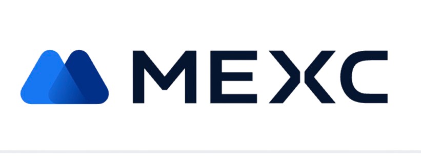 MEXC