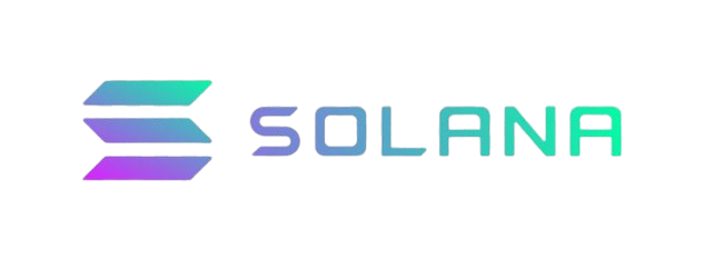 Solana