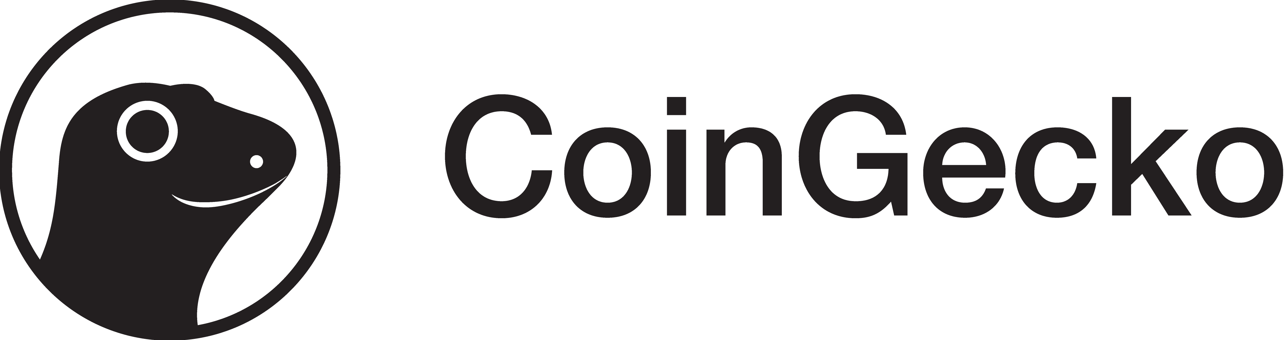 CoinGecko