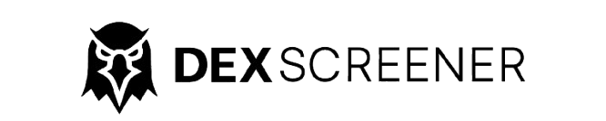 DexScreener