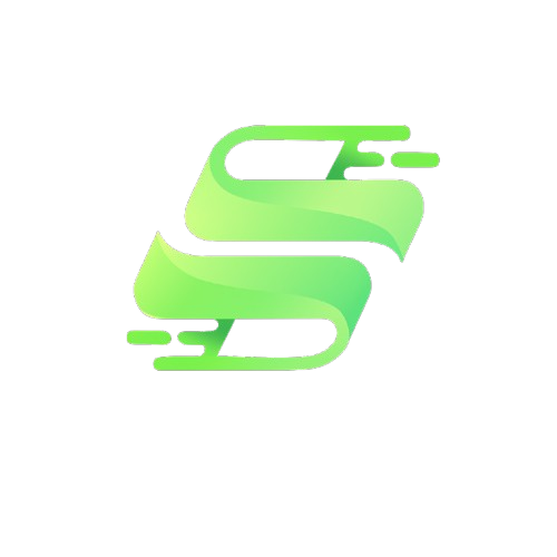 Solana Logo